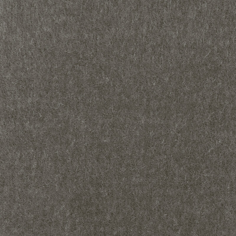 Fabric material swatch