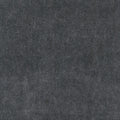 Fabric material swatch