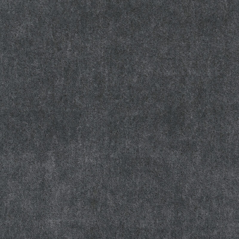 Fabric material swatch