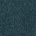 Fabric material swatch