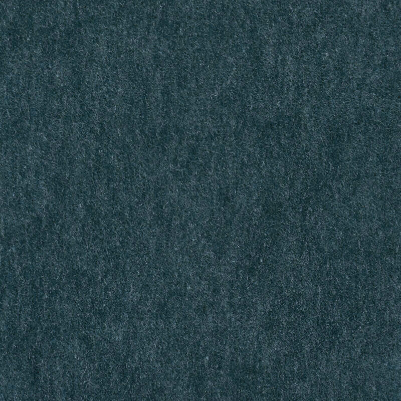 Fabric material swatch