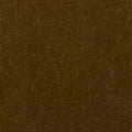 Fabric material swatch