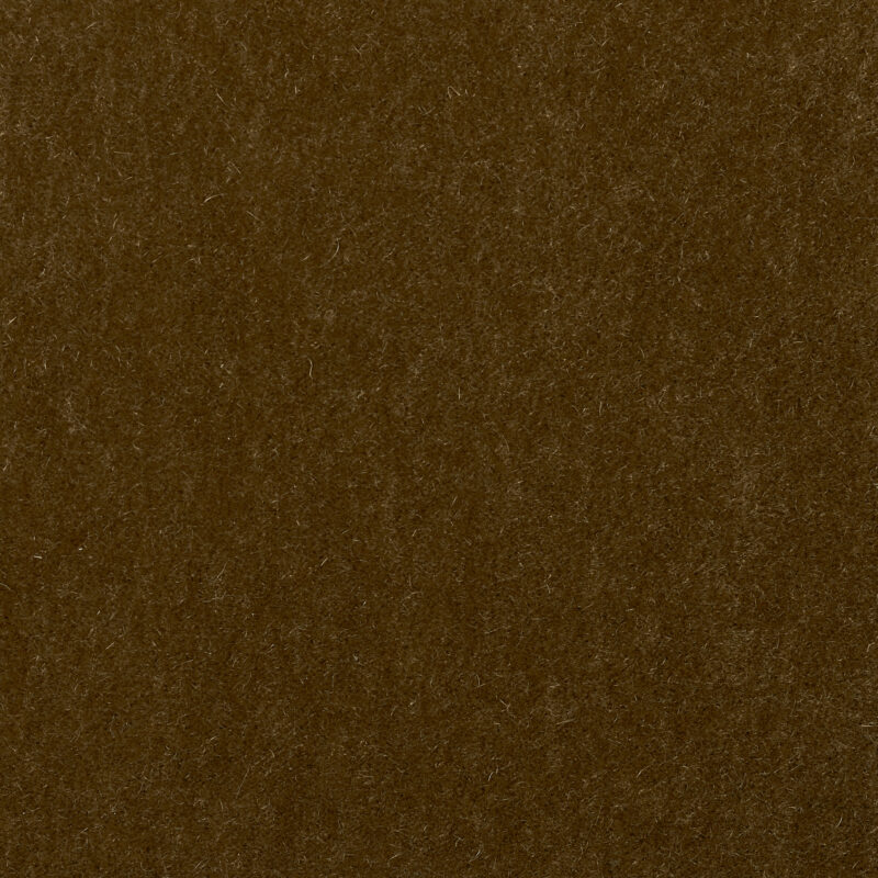 Fabric material swatch