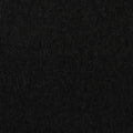 Fabric material swatch