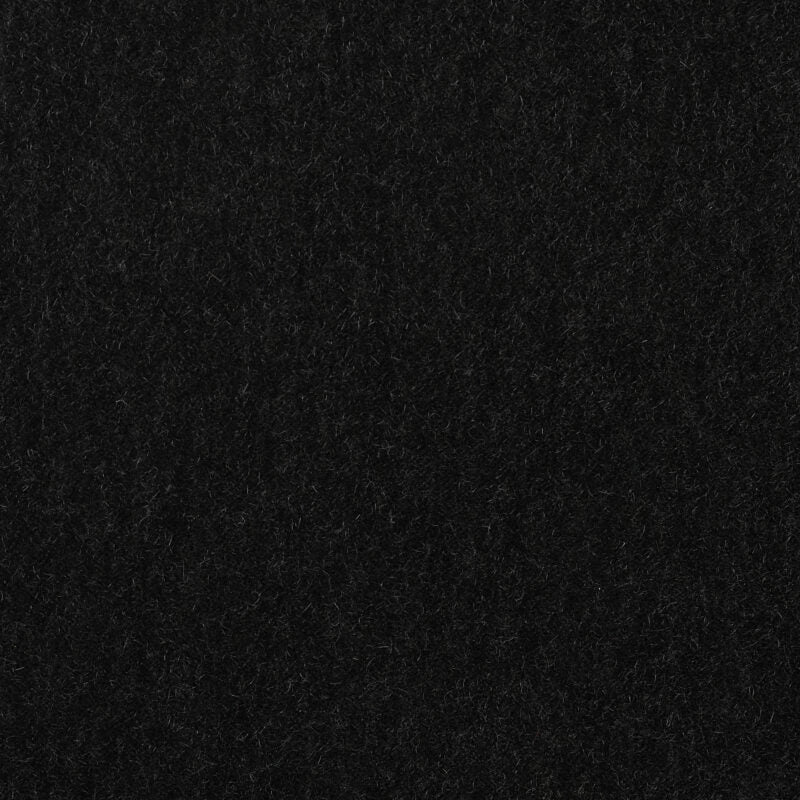 Fabric material swatch