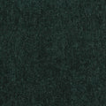 Fabric material swatch