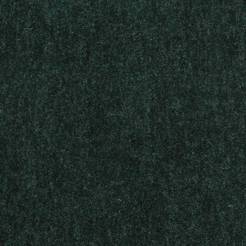 Fabric material swatch