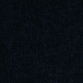 Fabric material swatch