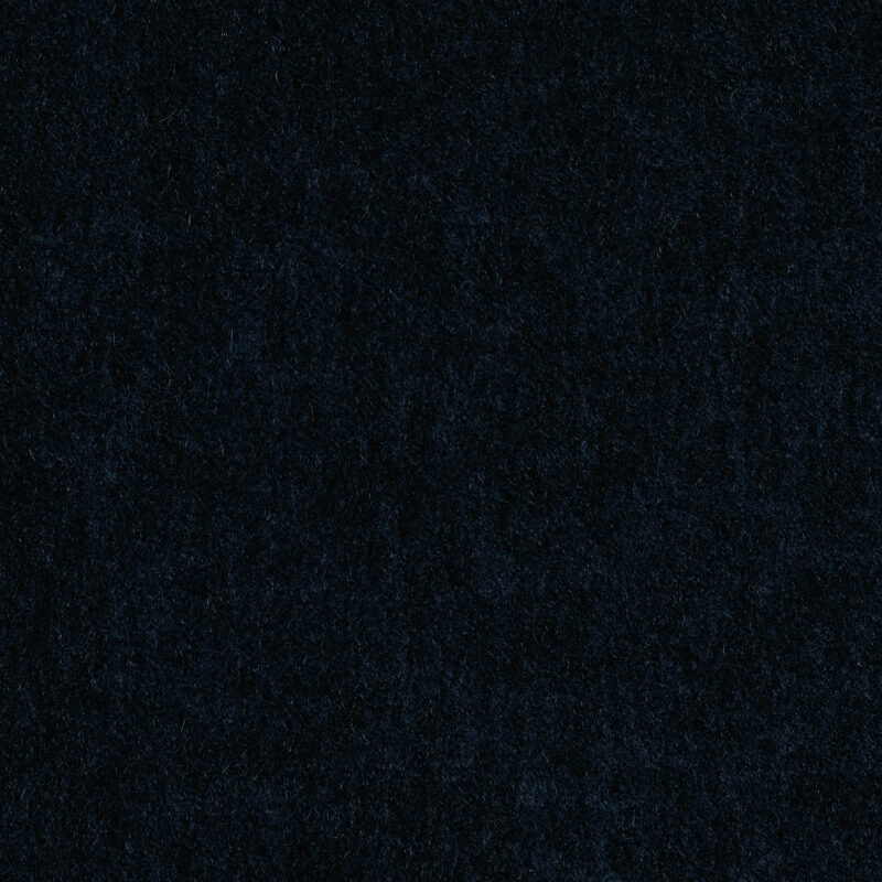 Fabric material swatch
