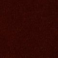 Fabric material swatch
