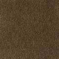 Fabric material swatch