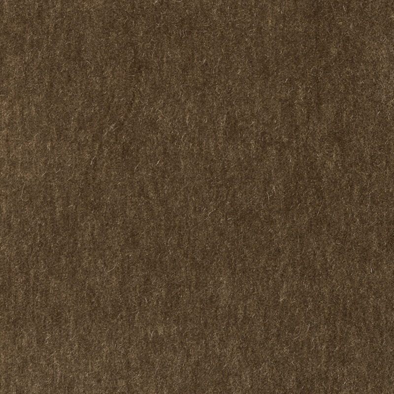 Fabric material swatch