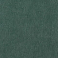 Fabric material swatch
