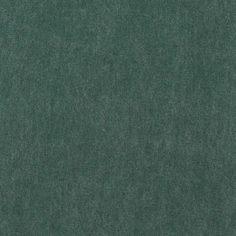 Fabric material swatch