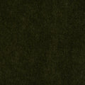 Fabric material swatch