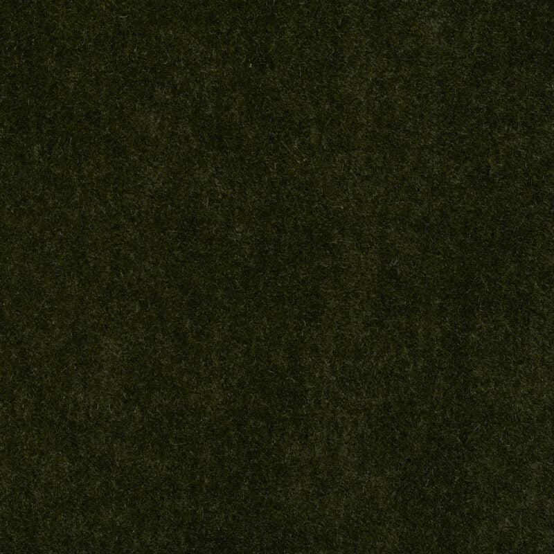 Fabric material swatch