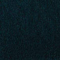 Fabric material swatch