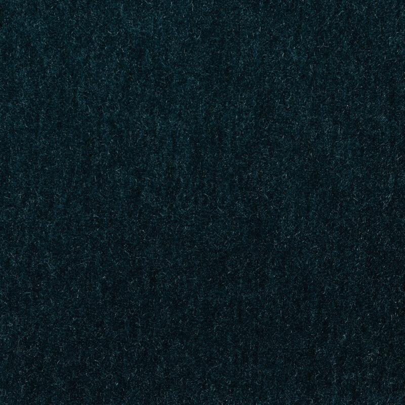 Fabric material swatch