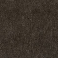 Fabric material swatch