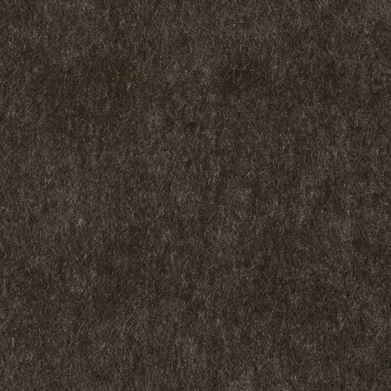 Fabric material swatch