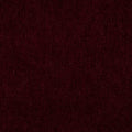 Fabric material swatch