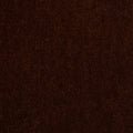 Fabric material swatch
