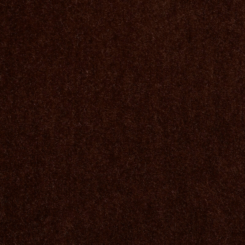 Fabric material swatch