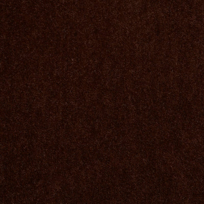 Fabric material swatch