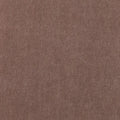 Fabric material swatch