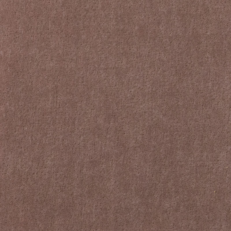 Fabric material swatch