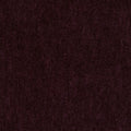 Fabric material swatch