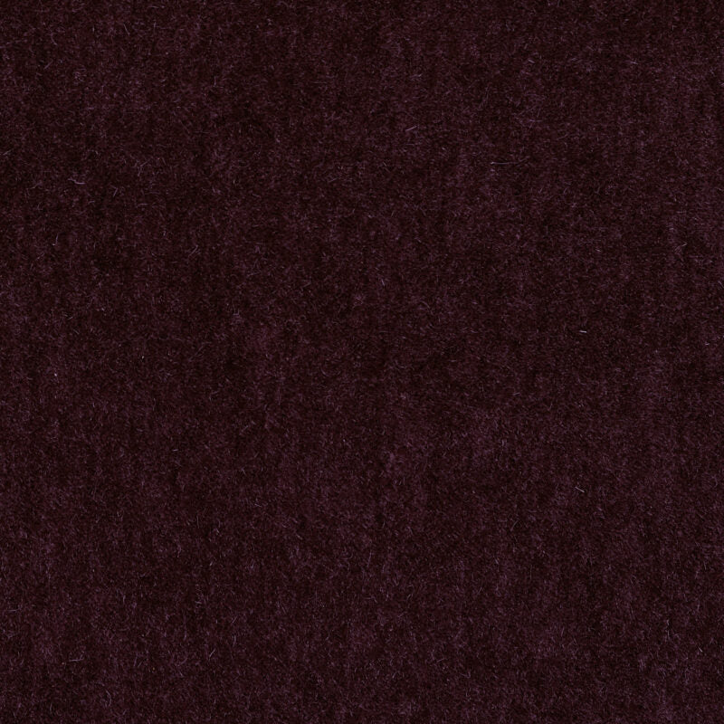 Fabric material swatch