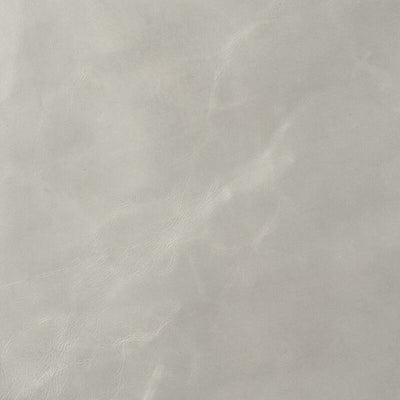 Leather material swatch