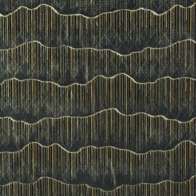 Fabric material swatch