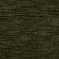 Fabric material swatch