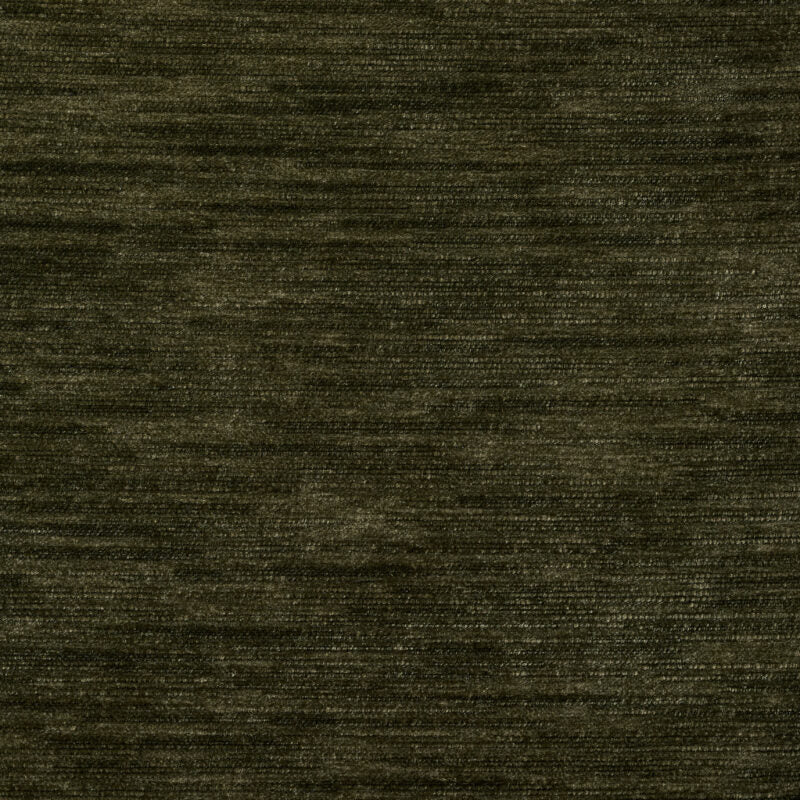 Fabric material swatch