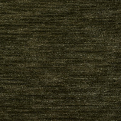 Fabric material swatch