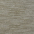 Fabric material swatch