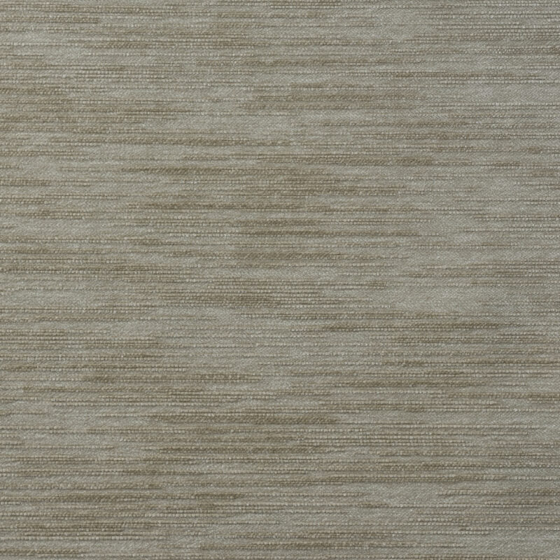 Fabric material swatch