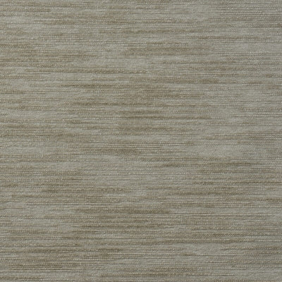 Fabric material swatch