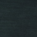 Fabric material swatch