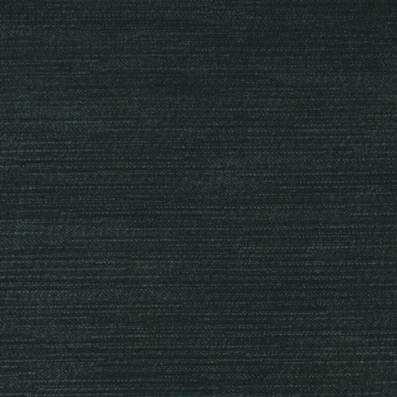 Fabric material swatch