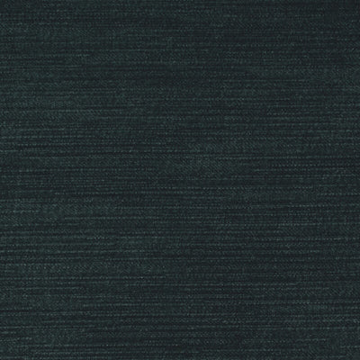 Fabric material swatch
