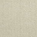 Fabric material swatch