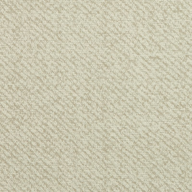 Fabric material swatch