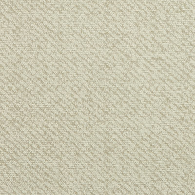 Fabric material swatch