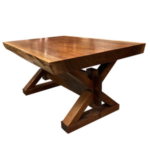 Lantana Coffee Table