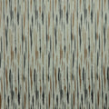 Fabric material swatch