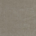 Fabric material swatch