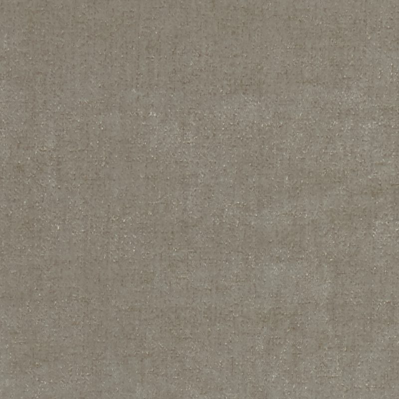 Fabric material swatch